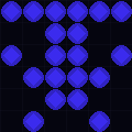 24.243.97.92