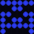 24.243.97.94