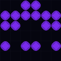 24.243.97.95