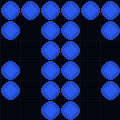 24.243.97.97