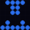 24.243.97.98