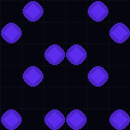 24.243.97.99
