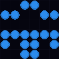 24.243.98.1