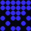 24.243.98.101