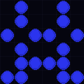 24.243.98.103