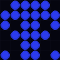 24.243.98.106