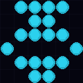 24.243.98.11