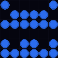 24.243.98.110