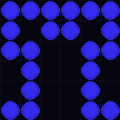 24.243.98.114