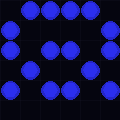 24.243.98.115
