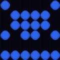 24.243.98.117