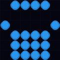 24.243.98.118