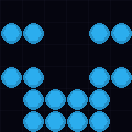 24.243.98.119