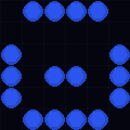 24.243.98.12