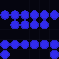 24.243.98.120