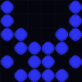 24.243.98.123