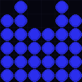 24.243.98.124
