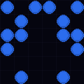 24.243.98.125