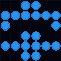24.243.98.13