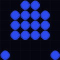 24.243.98.130