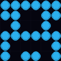 24.243.98.131