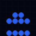 24.243.98.134