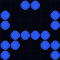 24.243.98.142