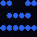 24.243.98.149