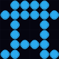 24.243.98.15