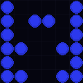 24.243.98.150