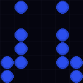 24.243.98.151
