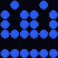 24.243.98.154