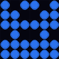 24.243.98.156