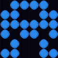 24.243.98.157