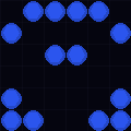 24.243.98.158