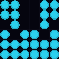 24.243.98.159