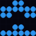 24.243.98.16