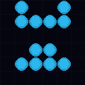 24.243.98.161