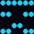 24.243.98.163