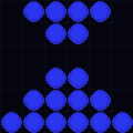 24.243.98.164