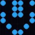 24.243.98.168