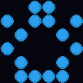 24.243.98.170