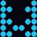 24.243.98.171