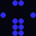 24.243.98.172