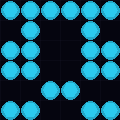 24.243.98.173