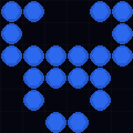 24.243.98.18