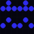 24.243.98.182