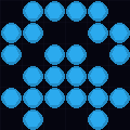 24.243.98.19