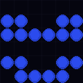 24.243.98.193
