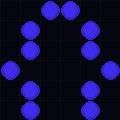 24.243.98.197